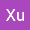 Xu Batt
