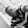 Clifford Nkholoma