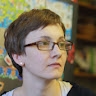 Марина Кравченко