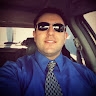 Brian Avallone
