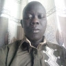 kidega richard