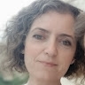 anastasia tselepidou