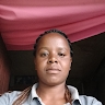 Beatrice Chepngetich