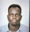 Jima Moses Monychol