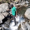 Simon Peter Okoth