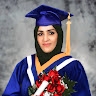 Shahrbano Noori