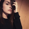 Μαρία Τζ.