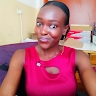 JULIANA OHINYA