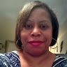 Beverly Durham