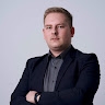 Attila Imre