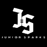 Junior Sparks