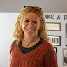 Deborah Salomon