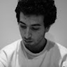 Philippe Gaglione