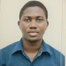 adeolu ayobami