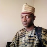 Umar Bello