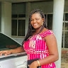 Ode serwaah Bonsu
