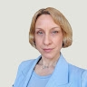 Venetia Barbopoulou