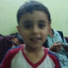 Lubna Fathima