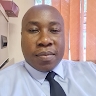 Edward Ephraim Luphondo