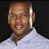 TIMICHAEL BOWENS