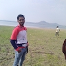 Vishal Subhash