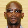 nicholas odhiambo