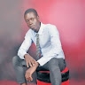 Odoch Ogal