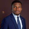 Michael Adatang