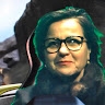 Renata Sardi