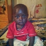 Mohammed Salisu