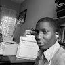 Salawu Opeyemi