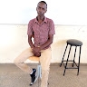 PETER MBURU