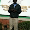 Ashkenaze Nyaboga
