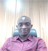 Ajayi Oluwabunmi