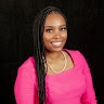 Shavon Bailey