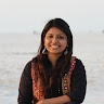 abhidnya unhale