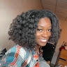 Kayla Johnson