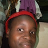 NABBONYO REBECCA