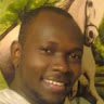 KEVIN OMONDI