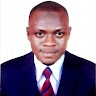 abdulhameed yakubu