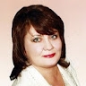 Ольга Кудрявцева