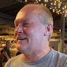 Gary Moyer