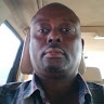 Kasashi Ng'ona