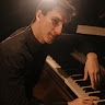 Serafym Ivanov