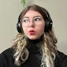 Larisa Panți