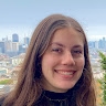 Charlotte Evans