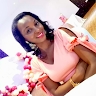 Nanyunja Beatrice