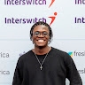 Kalu Arunsi