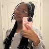 idesha combs