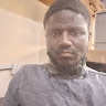 MUHAMMAD Umar Dauda